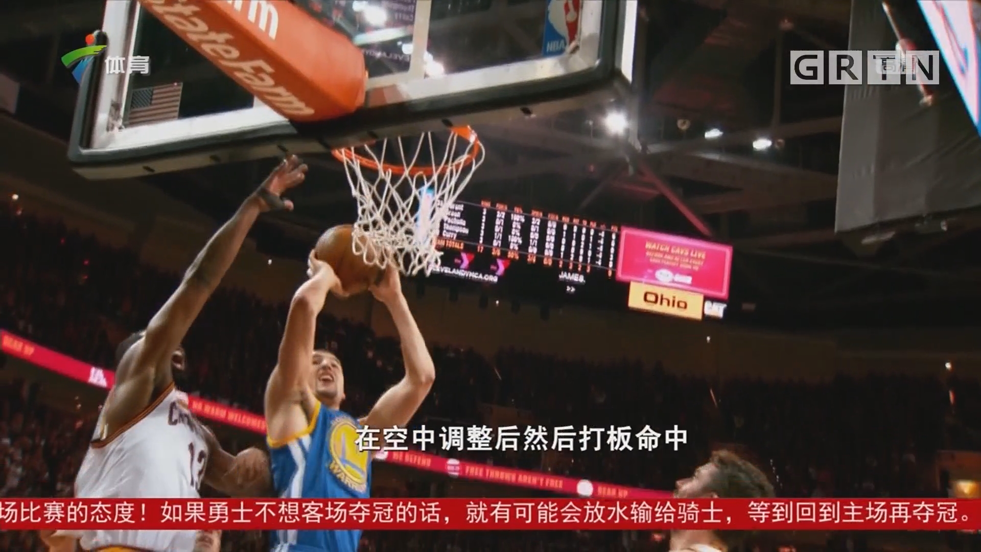 的无限可