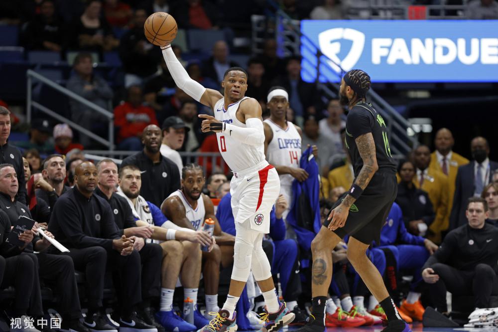 MVP